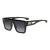 Dsquared2 Naočare za sunce D2 0127/S 807/9O