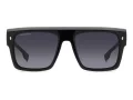 Dsquared2 Naočare za sunce D2 0127/S 807/9O