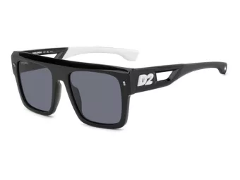 Dsquared2 Naočare za sunce D2 0127/S 80S/IR