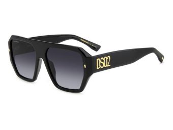 Dsquared2 Naočare za sunce D2 0128/S 807/9O