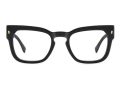 Dsquared2 Naočare D2 0129 807
