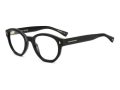 Dsquared2 Naočare D2 0131 807
