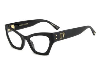 Dsquared2 Naočare D2 0133 807
