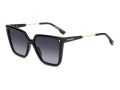 Dsquared2 Naočare za sunce D2 0135/S 807/9O