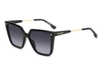 Dsquared2 Naočare za sunce D2 0135/S 807/9O
