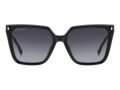 Dsquared2 Naočare za sunce D2 0135/S 807/9O