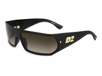 Dsquared2 Naočare za sunce D2 0140/S 807/IR
