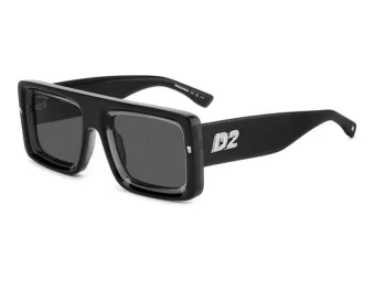 Dsquared2 Naočare za sunce D2 0141/S 08A/IR
