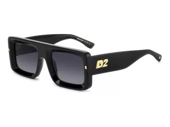Dsquared2 Naočare za sunce D2 0141/S 807/9O