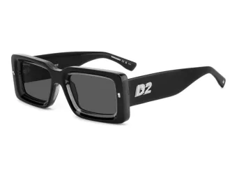 Dsquared2 Naočare za sunce D2 0142/S 08A/IR