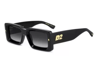 Dsquared2 Naočare za sunce D2 0142/S 807/9O