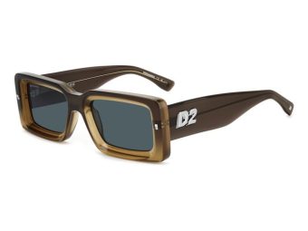 Dsquared2 Naočare za sunce D2 0142/S 9EN/KU
