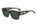 Dsquared2 Naočare za sunce D2 0143/S 086/QT