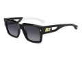Dsquared2 Naočare za sunce D2 0143/S 807/9O