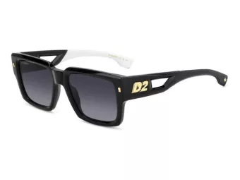 Dsquared2 Naočare za sunce D2 0143/S 807/9O