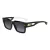 Dsquared2 Naočare za sunce D2 0143/S 807/9O