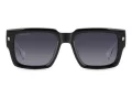 Dsquared2 Naočare za sunce D2 0143/S 807/9O