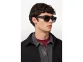 Dsquared2 Naočare za sunce D2 0143/S 807/9O