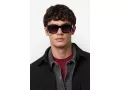 Dsquared2 Naočare za sunce D2 0143/S 807/9O