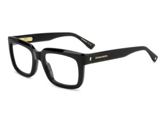 Dsquared2 Naočare D2 0144 807