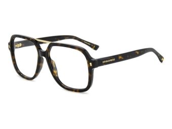 Dsquared2 Naočare D2 0145 086
