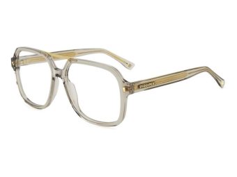 Dsquared2 Naočare D2 0145 10A