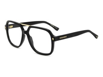 Dsquared2 Naočare D2 0145 807
