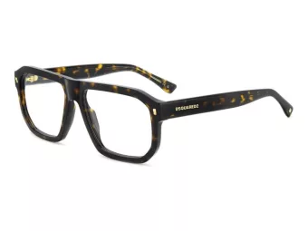 Dsquared2 Naočare D2 0146 086