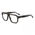 Dsquared2 Naočare D2 0146 086