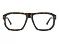 Dsquared2 Naočare D2 0146 086