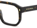 Dsquared2 Naočare D2 0146 086