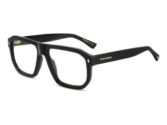 Dsquared2 Naočare D2 0146 807