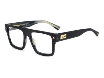 Dsquared2 Naočare D2 0147 37N