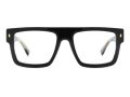 Dsquared2 Naočare D2 0147 37N