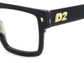 Dsquared2 Naočare D2 0147 37N