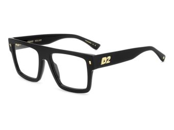 Dsquared2 Naočare D2 0147 807