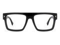 Dsquared2 Naočare D2 0147 807