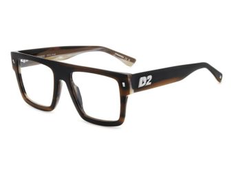 Dsquared2 Naočare D2 0147 EX4