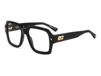 Dsquared2 Naočare D2 0148 807