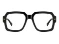 Dsquared2 Naočare D2 0148 807