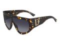 Dsquared2 Naočare za sunce D2 0149/S 086/9O