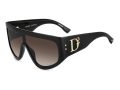 Dsquared2 Naočare za sunce D2 0149/S 807/HA