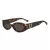 Dsquared2 Naočare za sunce D2 0150/G/S 086/70