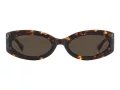 Dsquared2 Naočare za sunce D2 0150/G/S 086/70