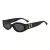 Dsquared2 Naočare za sunce D2 0150/G/S 807/IR