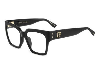 Dsquared2 Naočare D2 0151/G 807