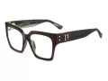 Dsquared2 Naočare D2 0151/G K4G