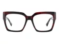 Dsquared2 Naočare D2 0151/G K4G