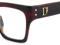 Dsquared2 Naočare D2 0151/G K4G