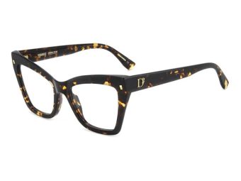 Dsquared2 Naočare D2 0152 086